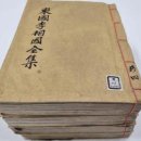 무량사 | 국보350호 부여 무량사 미륵불 괘불도