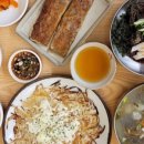 백양로 L 이미지