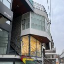 홍대 파티룸 : 바미스튜디오 5인 사용 후기-!