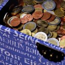 다이소 대구태전역점 이미지