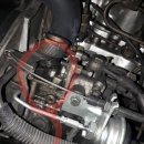 큰별공업사 이미지