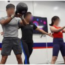 F45 네이버블로그