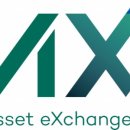 대한세탁나라 이미지