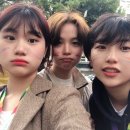 마리엔의원 | [뮌헨여행] 퀴어축제 크리스토퍼 스트리트 데이! (Christopher street day) 마리엔광장이 클럽으로!