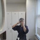 메디컬동의약국 | [팔 지흡 이야기] ② 지흡 당일 상세 후기 (꿀팁!)