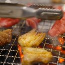 예성실업염소숯불구이 네이버블로그