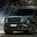 이글지프 이미지