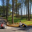 한반도습지생태문화관 이미지