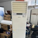 상업용 23 이미지