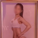 여성전용헬스장A