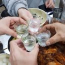 오케이닭발 이미지