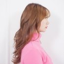아름드리미용실