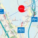 수원-이의-이의-05 이미지