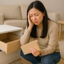 양평-공흥-공흥-10 | “양평 신혼가구 끝판왕! 설치 후 더 예쁜 패브릭소파&amp;세라믹식탁💡”