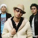 DJ DOC 카카오 검색결과