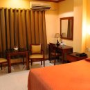 브리즈호텔 이미지