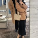 네오멤버스 | 롯데웨딩마일리지 더블 적립, 디올 뚜주흐 스몰 예물백 구입 후기