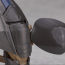 고바우광택 이미지