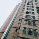 대준블루온 101동 이미지