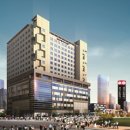 경동해피리움 오피스텔 이미지