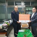 명천종합사회복지관 이미지