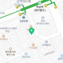 그린바스켓 역삼점