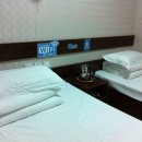 여행자게스트하우스 이미지