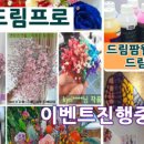 드림팜웰