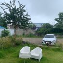 남중동-26 이미지