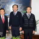 현대운수 노동조합 이미지