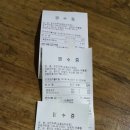 치킨마루삼호뉴타운점 이미지