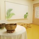 포항시남구10 이미지