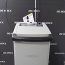 플러스의료기 이미지