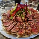 월피상회 이미지