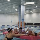 키즈앤풀 Plus | 아이 첫 수영장, 하남 어린이 수영장 키즈앤풀플러스 솔직 후기