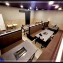 천장축산 이미지