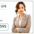 신평남부길 네이버블로그