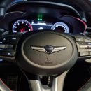 다온 디테일링 이미지