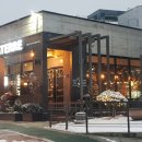 카페라떼르 이미지