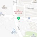 에이스펜션민박 이미지