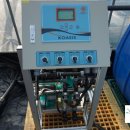 오가네 농장 이미지