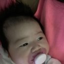 신생아 수면템 베스트5 추천｜머미쿨쿨 아꼬모 효과 솔직후기