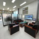 황룡농장 이미지