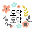 예스이십사청주NC점 이미지
