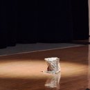 연극 갑신의 거 이미지