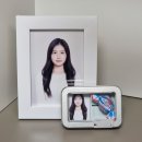 오렌즈 광주 충장로 2호점 | 광주 충장로 증명사진 추천! '시안사진관 광주충장로점'