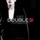 더블비(Double.B) 이미지
