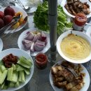 스마일호스텔 이미지