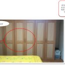 각화대로 이미지