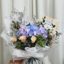 구미플라워인동점